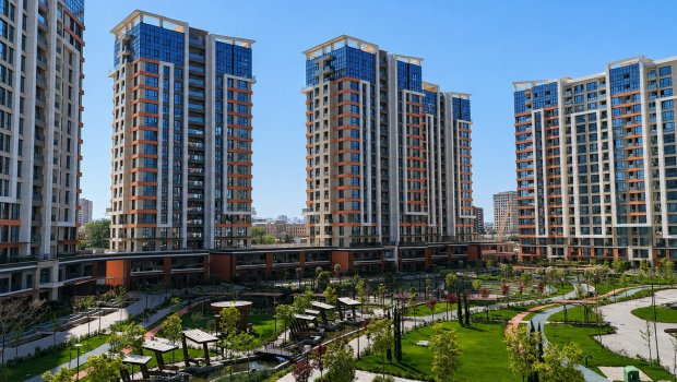 Nərimanov niyə mənzil axtaranların diqqətindədir?