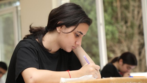 IV qrupda ən çox dövlət sifarişli yer bu ixtisasa ayrıldı -TAM SİYAHI