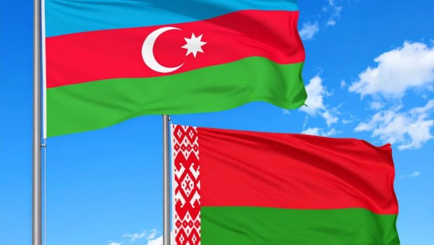 Azərbaycanla Belarus arasında Anlaşma Memorandumu TƏSDİQLƏNDİ