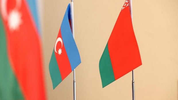 Azərbaycanla Belarus arasında Anlaşma Memorandumu TƏSDİQLƏNDİ
