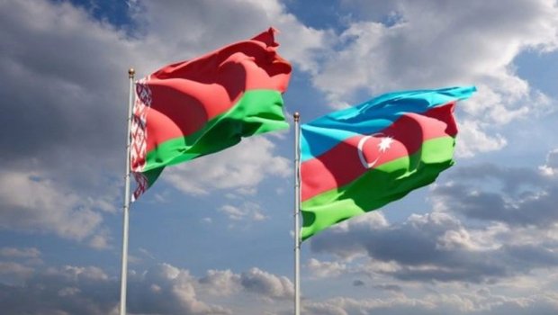 Azərbaycanla Belarus arasında Anlaşma Memorandumu TƏSDİQLƏNDİ