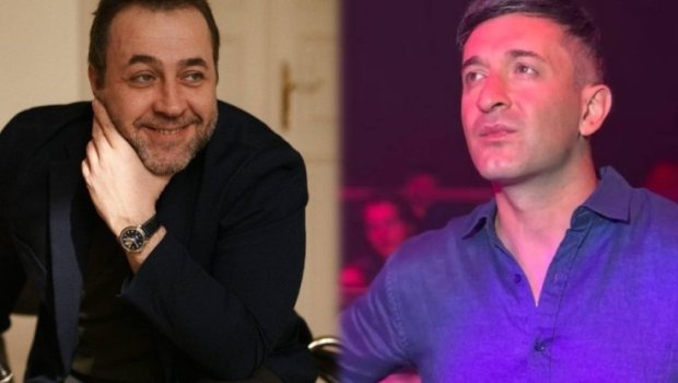 Hikmət Rəhimovun "Əqrəb mövsümü"ndən getməsindən danışdı