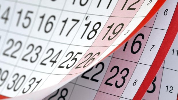 BİZİM TƏQVİM: 15 avqustda baş vermiş tarixi hadisələr