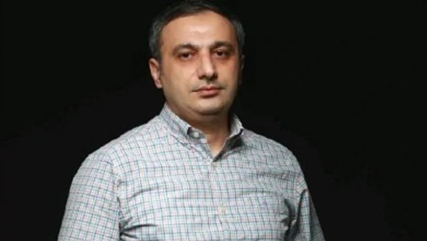 Ekologiya və Təbii Sərvətlər Nazirliyində yeni təyinat