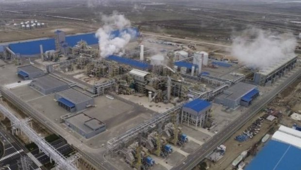 100-dən çox yeni iş yeri yaradılacaq &ndash; İnvestisiya dəyəri 27,5 milyon manatlıq layihə