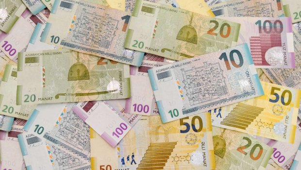 Azərbaycan manatının dövriyyəyə buraxılmasından 34 il ötür