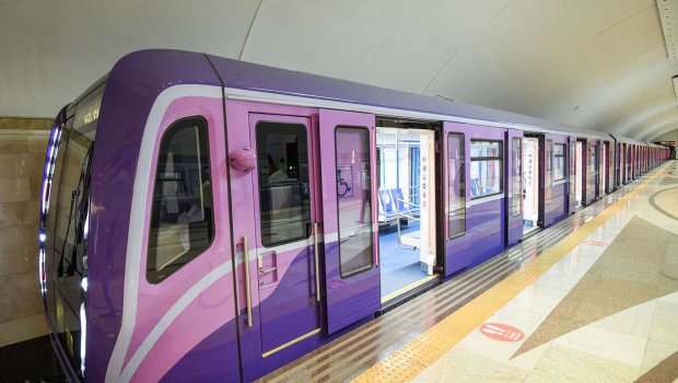 59 ildən sonra &ldquo;28 May&rdquo;: Bakı metrosunda böyük dəyişiklik niyə qaçılmazdır?
