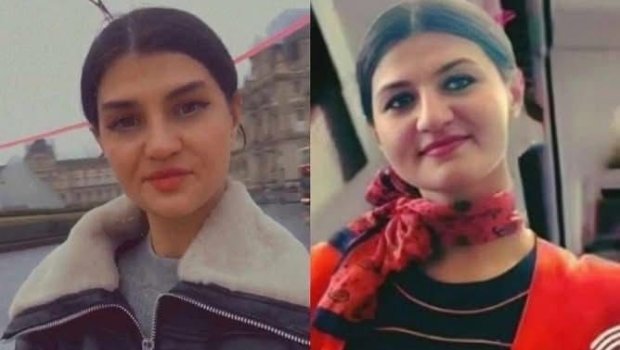 Hökumə Əliyevanın anasını duyğulandıran jest &ndash;VİDEO