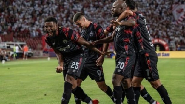 &ldquo;Sabah&rdquo;la oyuna görə &ldquo;Hapoel&rdquo;dən xüsusi qərar