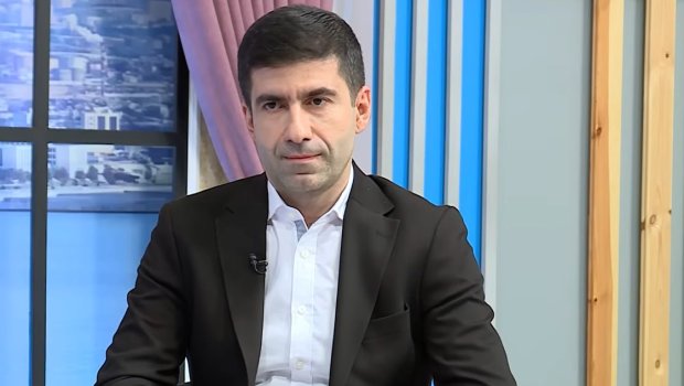 Hamiləlik və xərçəng: Müalicə ana və körpəyə necə təsir edir? - VİDEO