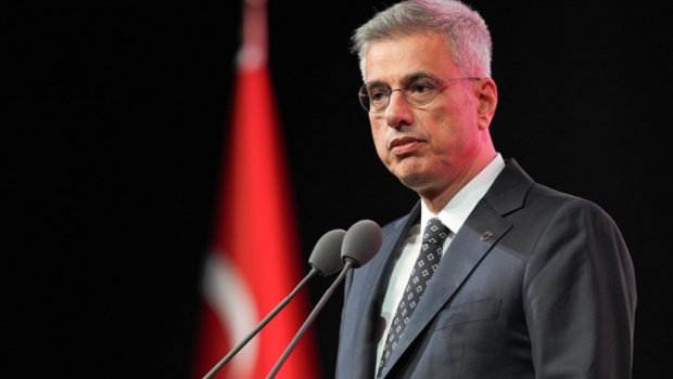 Türkiyədə yerli ürək-ağciyər aparatının seriya istehsalına başlanılacaq