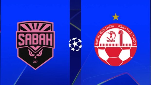 "Sabah" &ndash; "Hapoel" oyununun biletləri satışa çıxarıldı