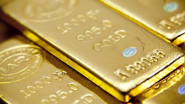 Türkiyədə təriqət lideri həbs edildi: Qardaşının evindən 200 kq qızıl çıxdı - FOTO