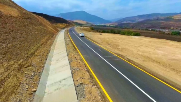 Bakıdan bu istiqamətə axın başladı &ndash; Sentyabrda nə olacaq?