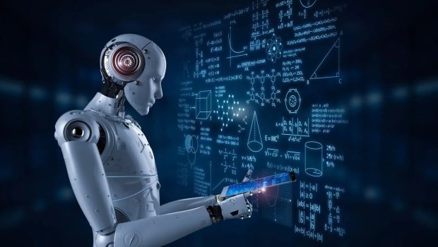 Süni intellekt 22 il ərzində həll olunmayan riyazi problemi 16 saata çözə bilib