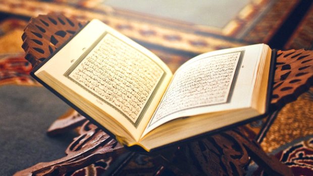 Dinşünaslar arasında FİKİR AYRILIĞI &ndash; Vəfat edən şəxsə &ldquo;Yasin&rdquo; oxumaq olar, ya olmaz?