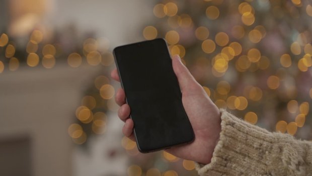 Telefonunuzu sıradan çıxaran ən çox yayılmış səhv