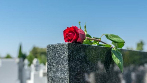 Son altı ayda Azərbaycanda təbii və texnogen hadisələr zamanı ölənlərin sayı AÇIQLANDI