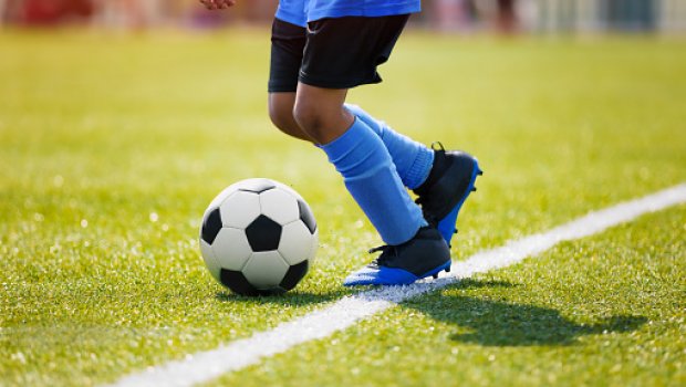 Bakıda futbol oynayan 26 yaşlı oğlan həyatını itirdi