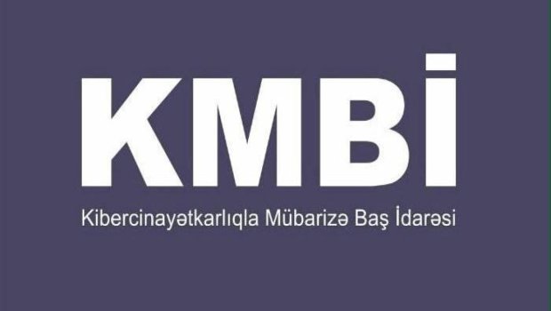Dövlət qulluqçularının adından dələduzluq edən şəxslər TUTULDU - VİDEO