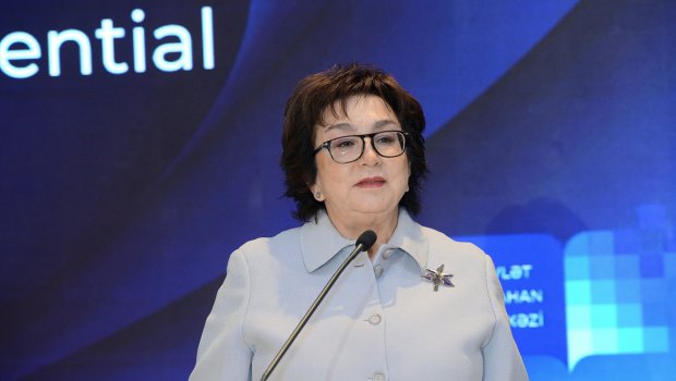 DİM sədri ixtisas seçimi ilə bağlı tövsiyələr verib