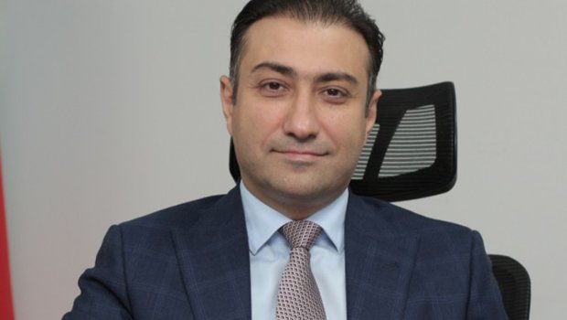 TƏBİB-də daha 2 departament rəhbəri işdən çıxarıldı &ndash; FOTO