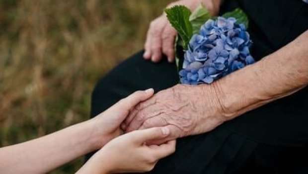 50 yaşdan sonra qocalma niyə sürətlənir?