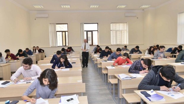 700 bal toplayanların bölgələri: Hansı şəhərlər daha çox yüksək nəticə verib?