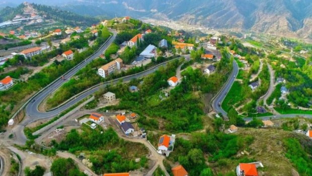 İndiyədək Qarabağa neçə nəfər qayıdıb?