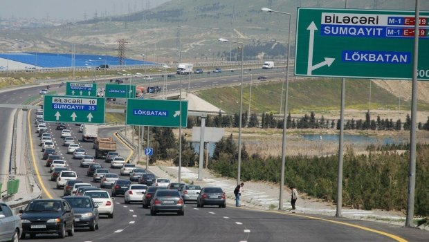 Bu rayonlardan Bakıya gələnlərə pis xəbər &ndash; Qadağa qoyula bilər