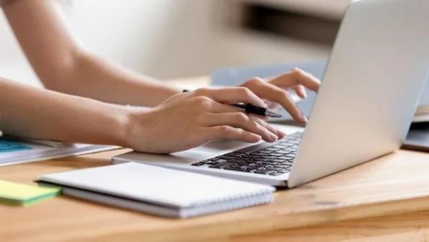 İndiyə qədər 70 minə yaxın abituriyent ixtisas seçimini təsdiqləyib