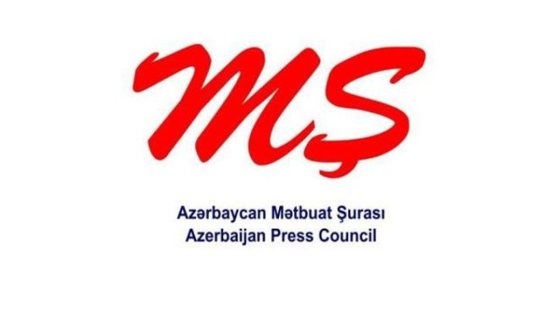 Mətbuat Şurası Rusiya informasiya məkanında Azərbaycana qarşı təhdid xarakterli fikirləri pislədi