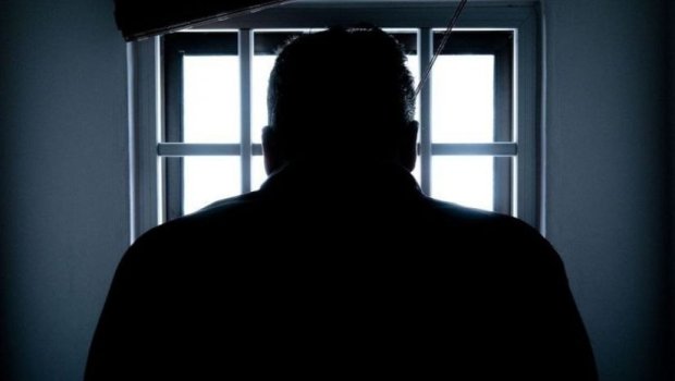 Arvadını öldürən şəxs: &ldquo;"Bizim kinomuz bura qədər idi" deyərək çox sayda bıçaq zərbəsi endirdim"