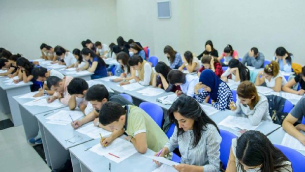 SON DƏQİQƏ! Rezidenturaya qəbulun nəticələri ELAN OLUNDU