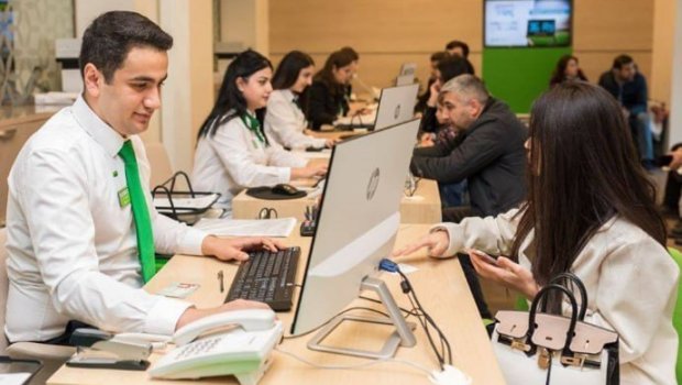 Başqasının xahişi ilə kredit götürürsünüzsə, BUNLARA DİQQƏT EDİN! &ndash; XƏBƏRDARLIQ