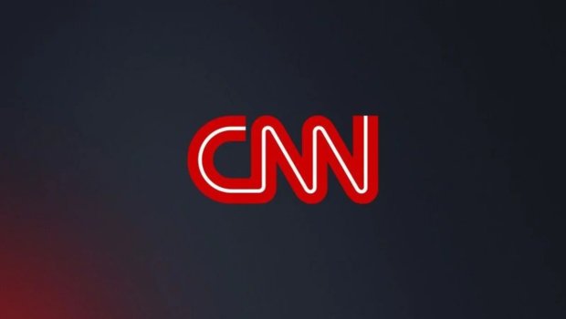 Azərbaycan CNN-ni MƏHKƏMƏYƏ VERDİ