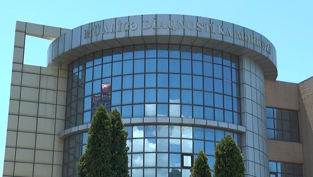 Zaqatalada 4 gün əvvəl qəzaya düşən 17 yaşlı gənc vəfat etdi