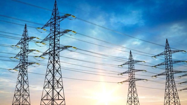 İran və Ermənistan enerji mübadiləsini artırmağa hazırlaşır