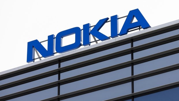 "Nokia" Çindəki bütün zavodlarını bağlayır