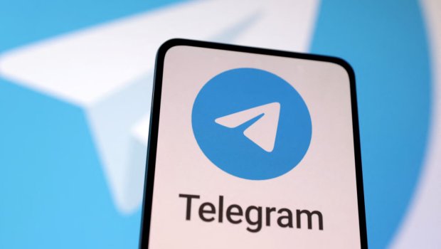 &ldquo;Telegram&rdquo; istifadəçilərinə xoş xəbər: Domen zona yaradılır