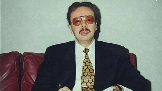 Türkiyəli keçmiş nazirin şübhəli ölümü: Məzarı açılacaq