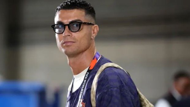RONALDO futbolu buraxdıqdan sonra nə edəcək?