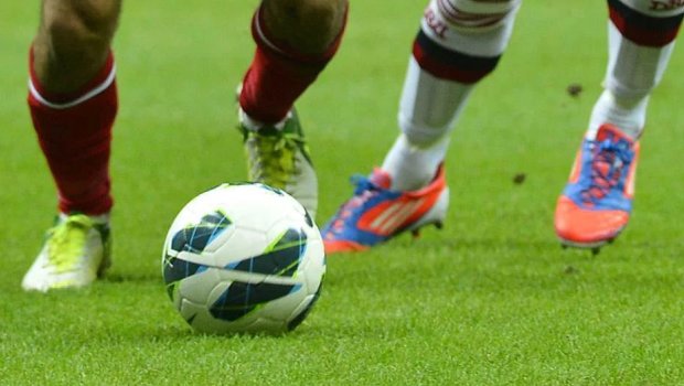 Avropanın ən yaxşı gənc futbolçusu kim olacaq? - SİYAHI