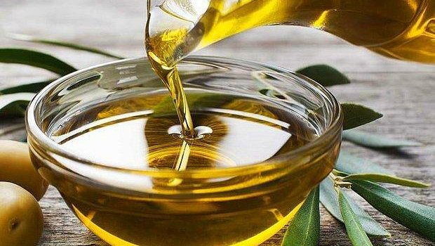 Duru yağ zərərlidir? &ndash; Mütəxəssisdən açıqlama