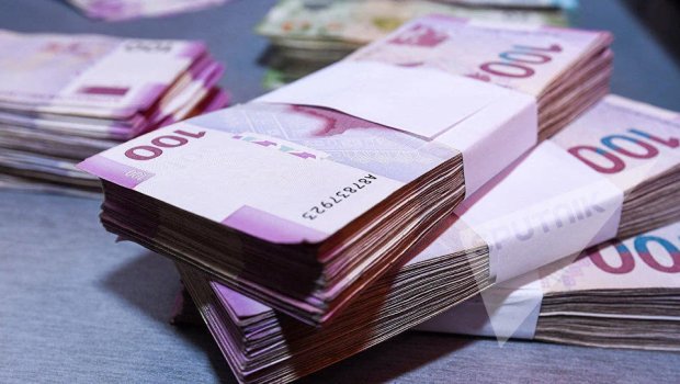 2 milyonluq kompleks müsabiqəyə çıxarılır