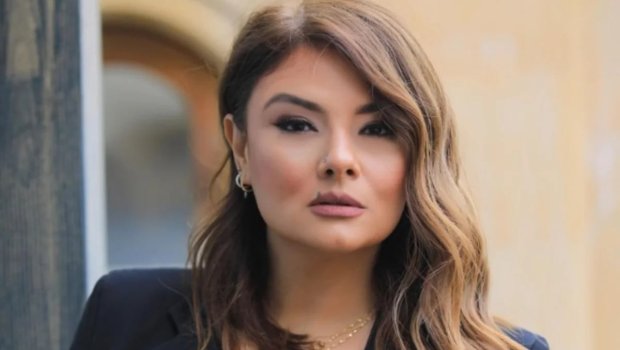 Kamilə Babayevanın anasının meyiti tapılıb