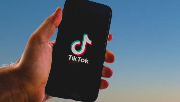 &ldquo;TikTok&rdquo; vasitəsilə limitsiz pul köçürmək mümkün olacaq? &ndash; AÇIQLAMA