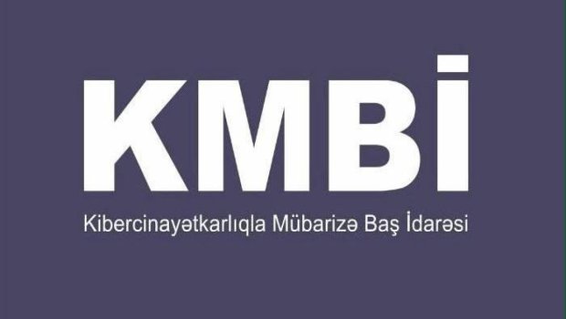 Onlayn kazino şəbəkəsinin rəhbəri Gürcüstanda saxlanılaraq Azərbaycana gətirildi &ndash;VİDEO
