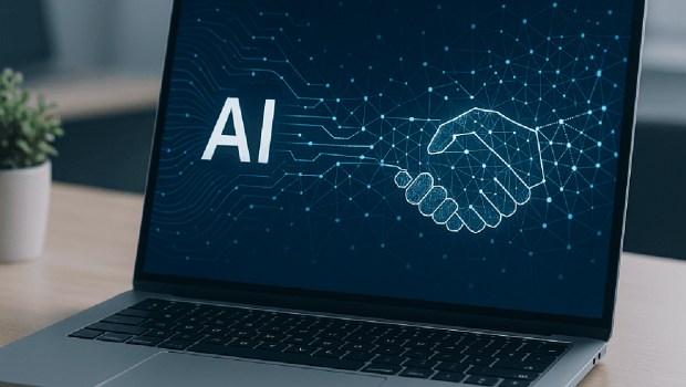 Süni intellekt nəzarətdən çıxır- &ldquo;OpenAI&rdquo; əyləcə basdı