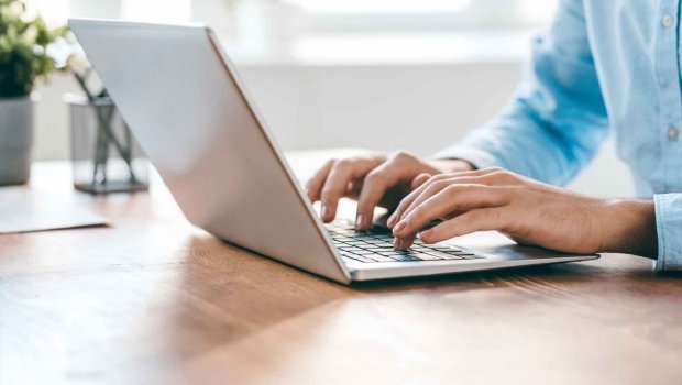 İxtisas seçiminin nəticələri nə vaxt AÇIQLANACAQ?